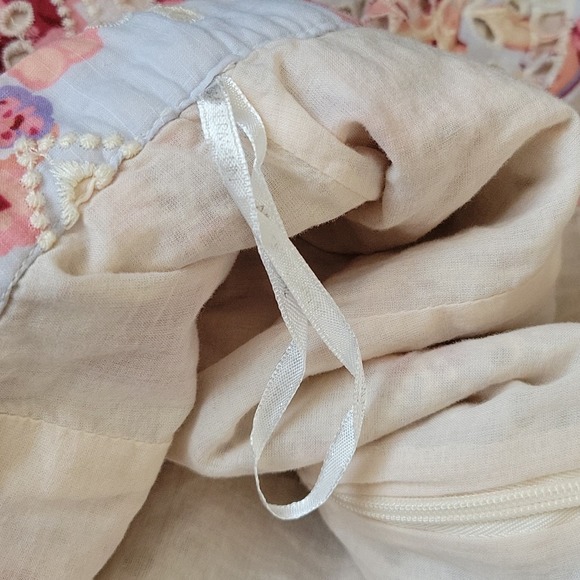 Zimmerman skirt Floral - Picture 14 of 15